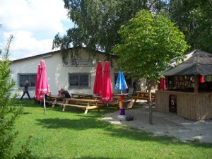 bierstueberl