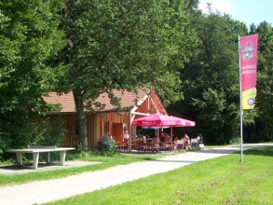 haus_am_see