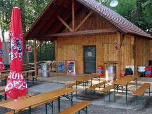 seestueberl