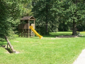 spielplatz_1