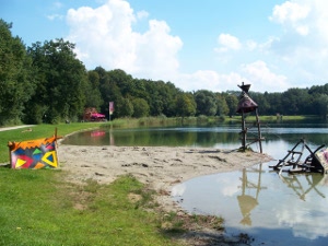 spielplatz_2